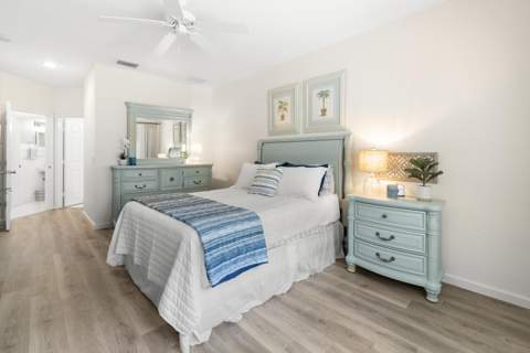 8228 Mulligan Circle, Port St. Lucie FL - photo 21 of 47