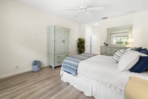 8228 Mulligan Circle, Port St. Lucie FL - photo 22 of 47