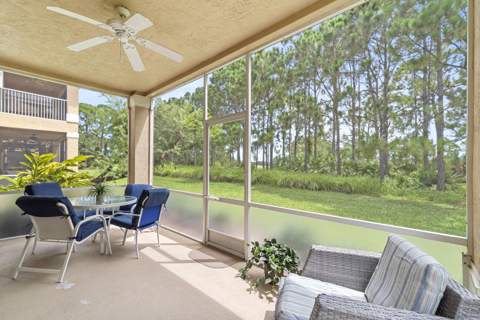 8228 Mulligan Circle, Port St. Lucie FL - photo 15 of 47