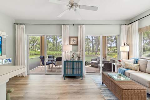 8228 Mulligan Circle, Port St. Lucie FL - photo 13 of 47