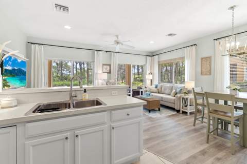 8228 Mulligan Circle, Port St. Lucie FL - photo 9 of 47