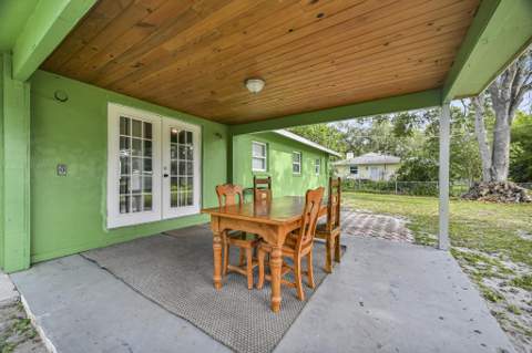 5214 Bowling Green Drive, Fort Pierce FL - photo 24 of 30