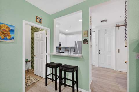 4345 Parkside Drive, Jupiter FL - photo 18 of 60