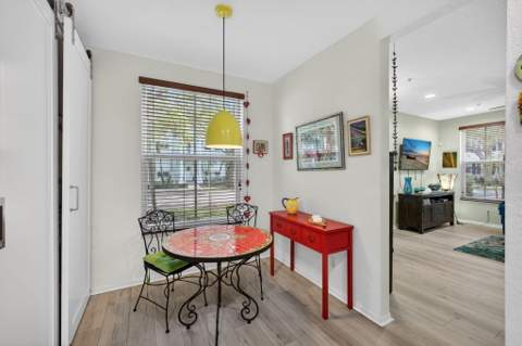 4345 Parkside Drive, Jupiter FL - photo 12 of 60