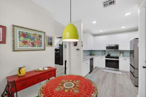 4345 Parkside Drive, Jupiter FL - photo 13 of 60