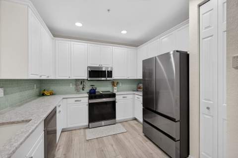 4345 Parkside Drive, Jupiter FL - photo 7 of 60