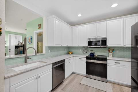 4345 Parkside Drive, Jupiter FL - photo 8 of 60