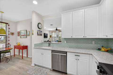 4345 Parkside Drive, Jupiter FL - photo 10 of 60