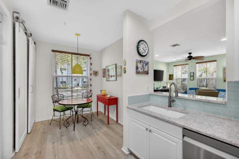 4345 Parkside Drive, Jupiter FL - photo 11 of 60