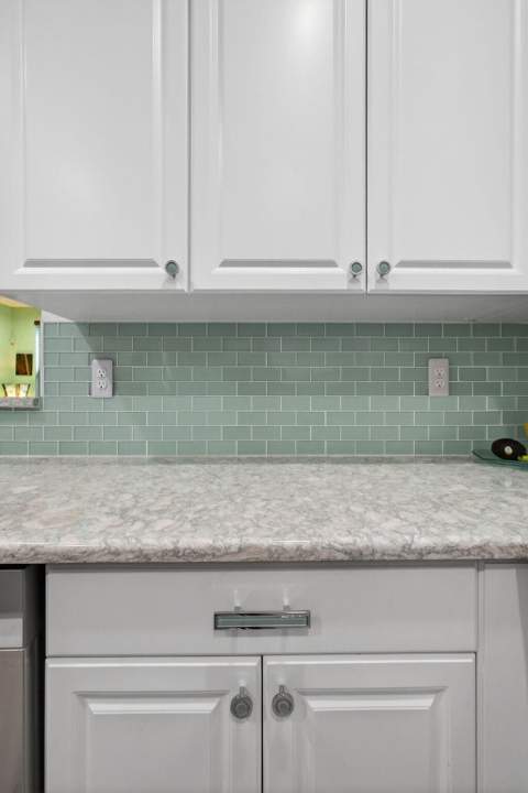 4345 Parkside Drive, Jupiter FL - photo 16 of 60