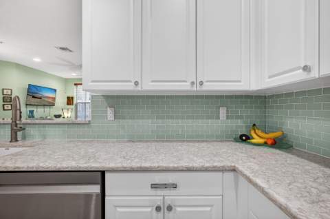 4345 Parkside Drive, Jupiter FL - photo 17 of 60