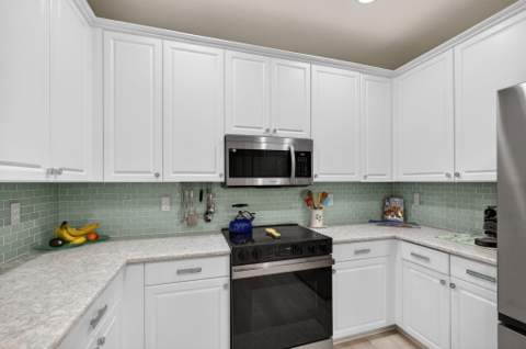 4345 Parkside Drive, Jupiter FL - photo 15 of 60