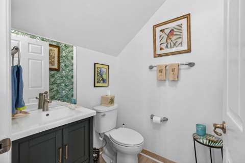 4345 Parkside Drive, Jupiter FL - photo 19 of 60