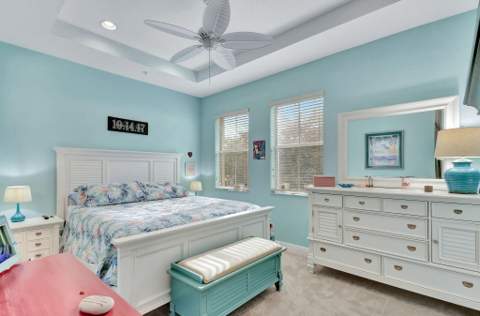 4345 Parkside Drive, Jupiter FL - photo 20 of 60
