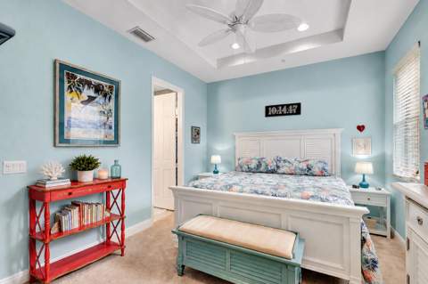 4345 Parkside Drive, Jupiter FL - photo 21 of 60