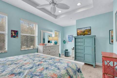 4345 Parkside Drive, Jupiter FL - photo 22 of 60