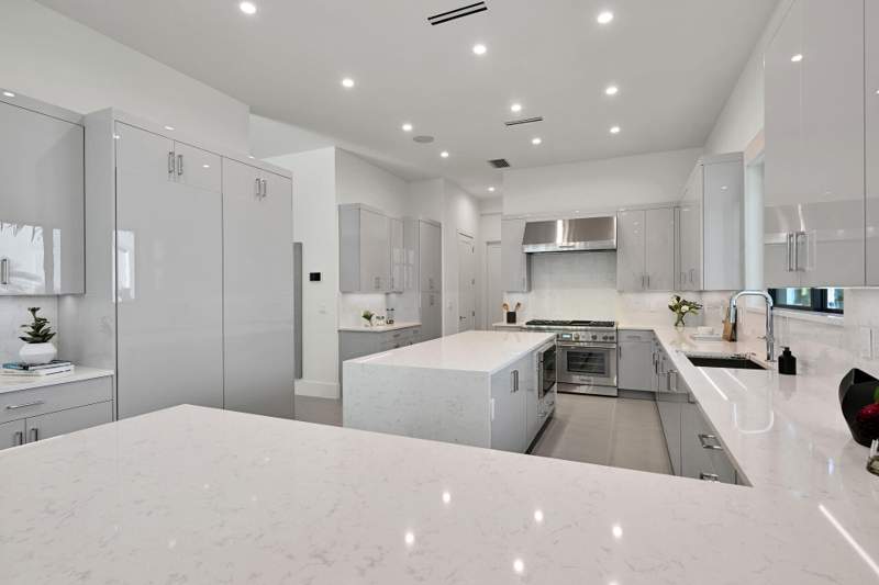 5 bedroom Single Family Residence at 16701 Mosaic Place, The Estates at Morikami Park Road, Delray Beach — photo 4