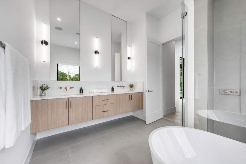 5 bedroom Single Family Residence at 16701 Mosaic Place, The Estates at Morikami Park Road, Delray Beach — photo 5
