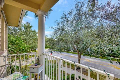 4345 Parkside Drive, Jupiter FL - photo 23 of 60