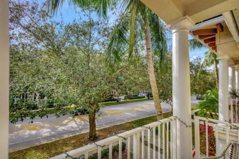 4345 Parkside Drive, Jupiter FL - photo 24 of 60