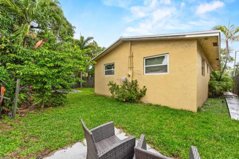 2640 NW 14th Court, Fort Lauderdale FL - photo 23 of 23