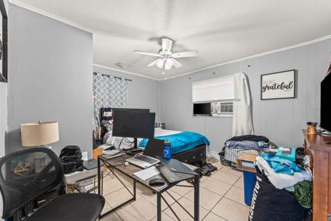 2640 NW 14th Court, Fort Lauderdale FL - photo 19 of 23