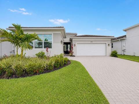 12151 SW Ameresque Way, Port St. Lucie FL - photo 6 of 79