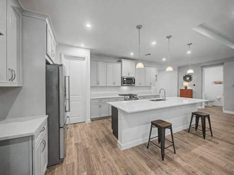 12151 SW Ameresque Way, Port St. Lucie FL - photo 9 of 79