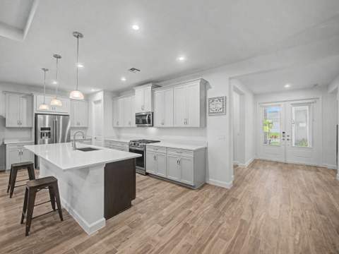 12151 SW Ameresque Way, Port St. Lucie FL - photo 10 of 79