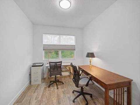 12151 SW Ameresque Way, Port St. Lucie FL - photo 14 of 79