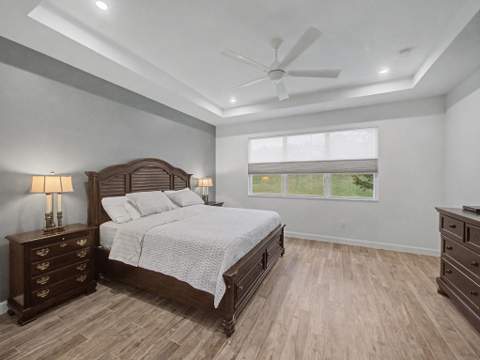 12151 SW Ameresque Way, Port St. Lucie FL - photo 16 of 79