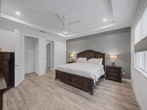 12151 SW Ameresque Way, Port St. Lucie FL - photo 17 of 79