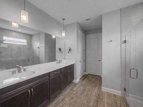 12151 SW Ameresque Way, Port St. Lucie FL - photo 18 of 79