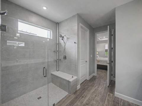 12151 SW Ameresque Way, Port St. Lucie FL - photo 19 of 79