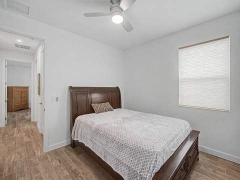 12151 SW Ameresque Way, Port St. Lucie FL - photo 20 of 79