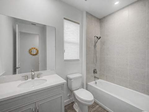 12151 SW Ameresque Way, Port St. Lucie FL - photo 22 of 79