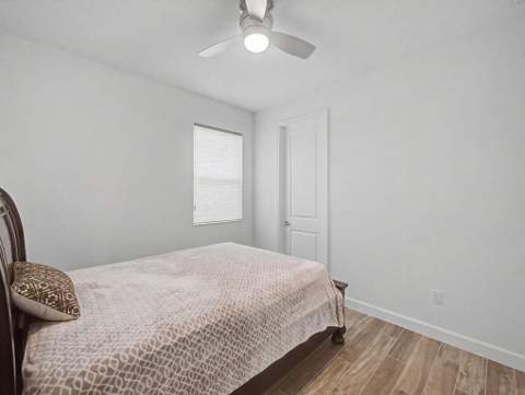 12151 SW Ameresque Way, Port St. Lucie FL - photo 21 of 79