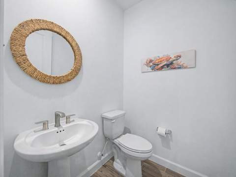12151 SW Ameresque Way, Port St. Lucie FL - photo 15 of 79