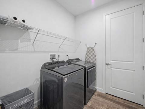 12151 SW Ameresque Way, Port St. Lucie FL - photo 24 of 79