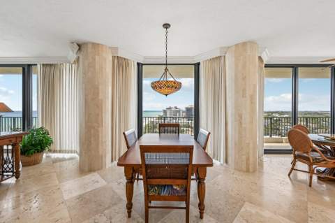 800 Ocean Drive #1105, Juno Beach FL - photo 13 of 62