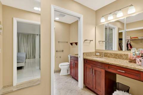 4831 Dorchester Mews, Haverhill FL - photo 17 of 29