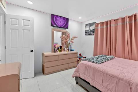 4831 Dorchester Mews, Haverhill FL - photo 20 of 29