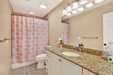 4831 Dorchester Mews, Haverhill FL - photo 21 of 29