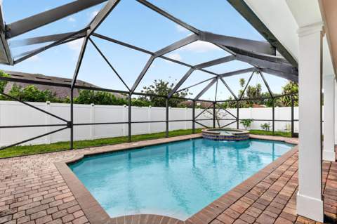 4831 Dorchester Mews, Haverhill FL - photo 23 of 29