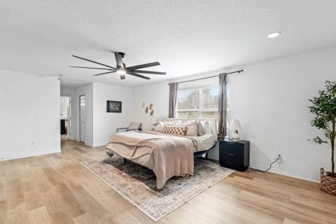 5827 Gypsum Place, West Palm Beach FL - photo 17 of 28