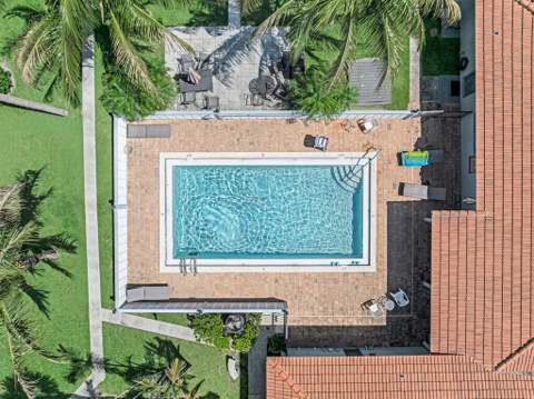 1430 S Lakeside Drive #22, Lake Worth Beach FL - photo 20 of 20
