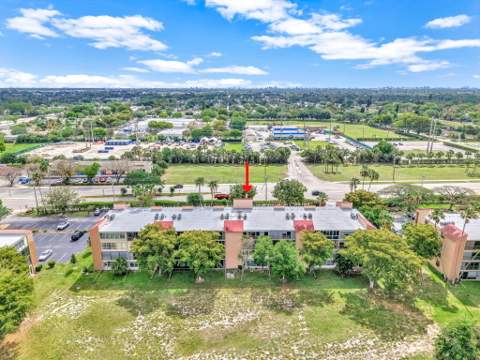 363 N Rock Island Road #205, Margate FL - photo 10 of 49