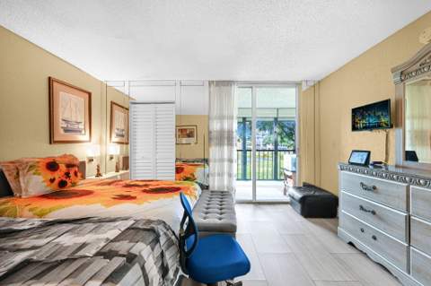 363 N Rock Island Road #205, Margate FL - photo 20 of 49