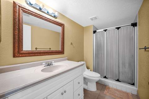 363 N Rock Island Road #205, Margate FL - photo 21 of 49
