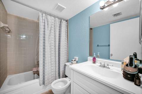 363 N Rock Island Road #205, Margate FL - photo 23 of 49
